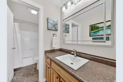 407 S Vasels Rd S #49, Brian Head, UT 84719 - Photo 25