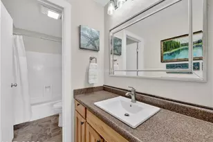 407 S Vasels Rd S, Brian Head, UT 84719 - Photo 25