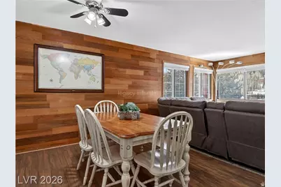 407 S Vasels Rd S #49, Brian Head, UT 84719 - Photo 17