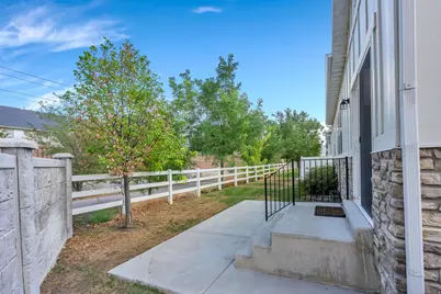 11727 S Nigel Peak Ln E #123, Draper, UT 84020 - Photo 23