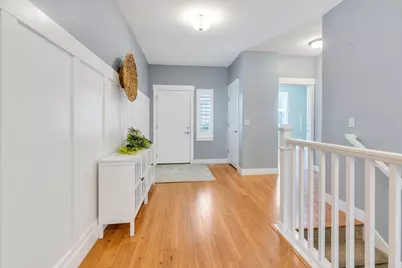 11727 S Nigel Peak Ln E #123, Draper, UT 84020 - Photo 3