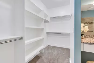 11727 S Nigel Peak Ln E #123, Draper, UT 84020 - Photo 15
