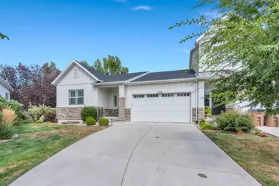 11727 S Nigel Peak Ln E #123, Draper, UT 84020 - Photo 25