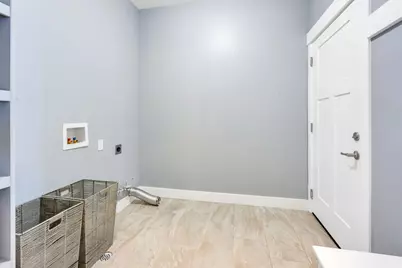11727 S Nigel Peak Ln E #123, Draper, UT 84020 - Photo 19