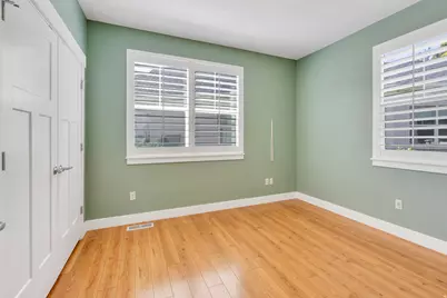11727 S Nigel Peak Ln E #123, Draper, UT 84020 - Photo 17