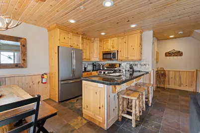 3995 N Timberwolf Ln #1A, Park City, UT 84098 - Photo 17