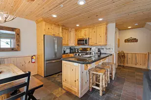3995 N Timber Wolf Ln, Park City, UT 84098 - Photo 17