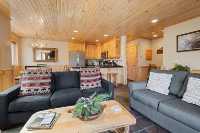 3995 N Timberwolf Ln #1A, Park City, UT 84098 - Photo 13