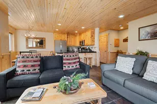 3995 N Timber Wolf Ln, Park City, UT 84098 - Photo 13