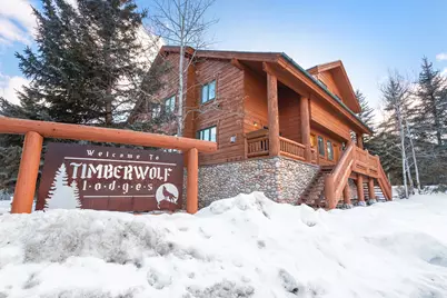3995 N Timberwolf Ln #1A, Park City, UT 84098 - Photo 3
