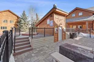 3995 N Timber Wolf Ln, Park City, UT 84098 - Photo 33