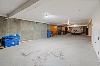 3995 N Timberwolf Ln #1A, Park City, UT 84098 - Photo 31