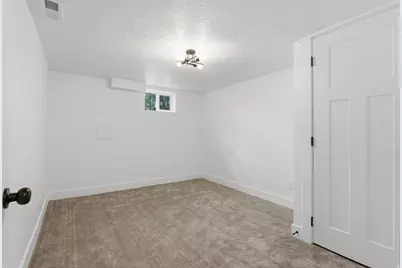 75 E 400 S, Spanish Fork, UT 84660 - Photo 25