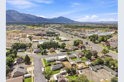 75 E 400 S, Spanish Fork, UT 84660 - Photo 29