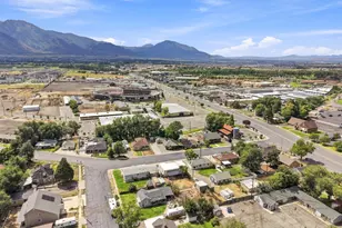 75 E 400 S, Spanish Fork, UT 84660 - Photo 29