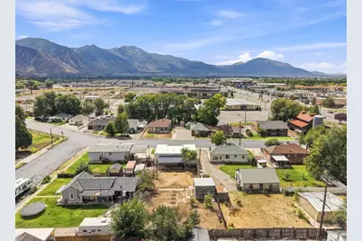 75 E 400 S, Spanish Fork, UT 84660 - Photo 27