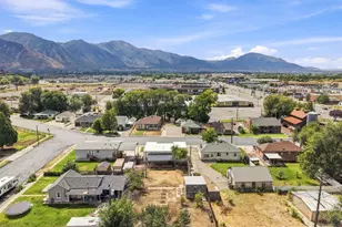 75 E 400 S, Spanish Fork, UT 84660 - Photo 27