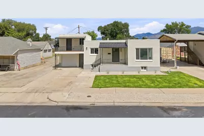 75 E 400 S, Spanish Fork, UT 84660 - Photo 3