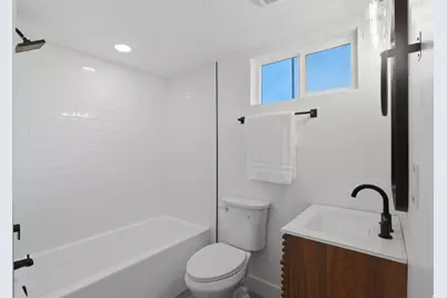 75 E 400 S, Spanish Fork, UT 84660 - Photo 23