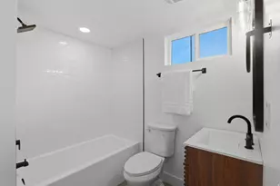 75 E 400 S, Spanish Fork, UT 84660 - Photo 23