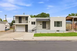 75 E 400 S, Spanish Fork, UT 84660 - Photo 5