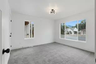 75 E 400 S, Spanish Fork, UT 84660 - Photo 13
