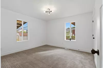 75 E 400 S, Spanish Fork, UT 84660 - Photo 11