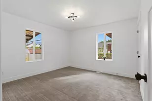 75 E 400 S, Spanish Fork, UT 84660 - Photo 11