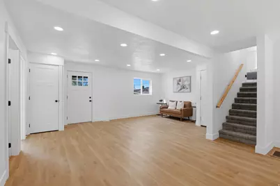 75 E 400 S, Spanish Fork, UT 84660 - Photo 7
