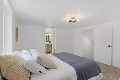 75 E 400 S, Spanish Fork, UT 84660 - Photo 15