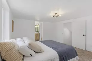 75 E 400 S, Spanish Fork, UT 84660 - Photo 15