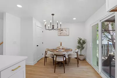 75 E 400 S, Spanish Fork, UT 84660 - Photo 9