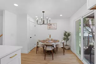 75 E 400 S, Spanish Fork, UT 84660 - Photo 9