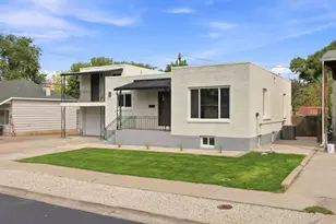 75 E 400 S, Spanish Fork, UT 84660 - Photo 7