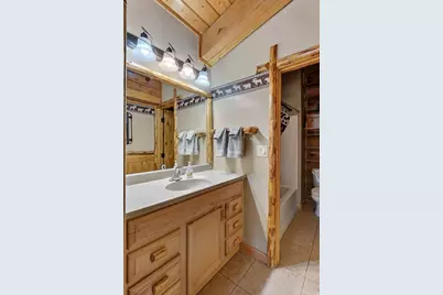 1074 S Bristlecone Ln, Brian Head, UT 84719 - Photo 27