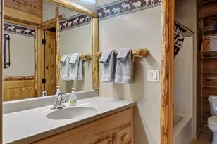 1074 S Bristlecone Ln, Brian Head, UT 84719 - Photo 27
