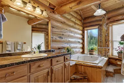 1074 S Bristlecone Ln, Brian Head, UT 84719 - Photo 59