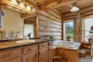 1074 S Bristlecone Ln, Brian Head, UT 84719 - Photo 59