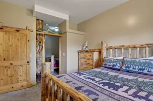 1074 S Bristlecone Ln, Brian Head, UT 84719 - Photo 39