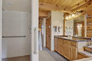 1074 S Bristlecone Ln, Brian Head, UT 84719 - Photo 61