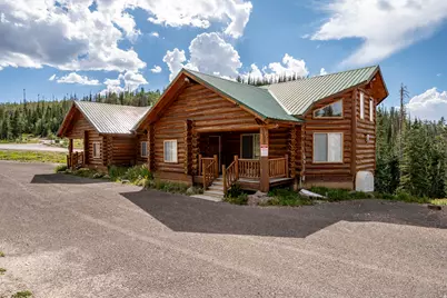 1074 S Bristlecone Ln, Brian Head, UT 84719 - Photo 87