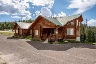 1074 S Bristlecone Ln, Brian Head, UT 84719 - Photo 87