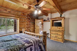 1074 S Bristlecone Ln, Brian Head, UT 84719 - Photo 15