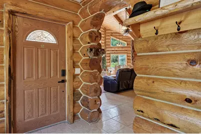 1074 S Bristlecone Ln, Brian Head, UT 84719 - Photo 3