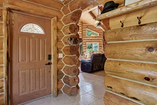 1074 S Bristlecone Ln, Brian Head, UT 84719 - Photo 3
