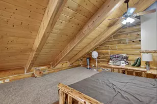 1074 S Bristlecone Ln, Brian Head, UT 84719 - Photo 69