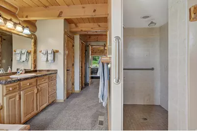 1074 S Bristlecone Ln, Brian Head, UT 84719 - Photo 19