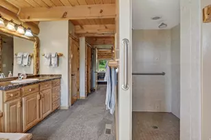 1074 S Bristlecone Ln, Brian Head, UT 84719 - Photo 19