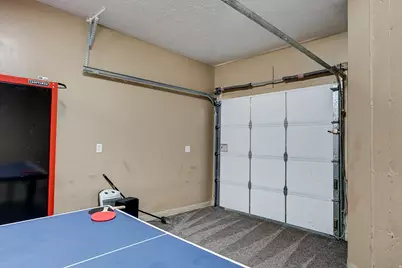 1074 S Bristlecone Ln, Brian Head, UT 84719 - Photo 79
