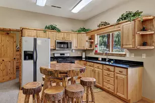 1074 S Bristlecone Ln, Brian Head, UT 84719 - Photo 33